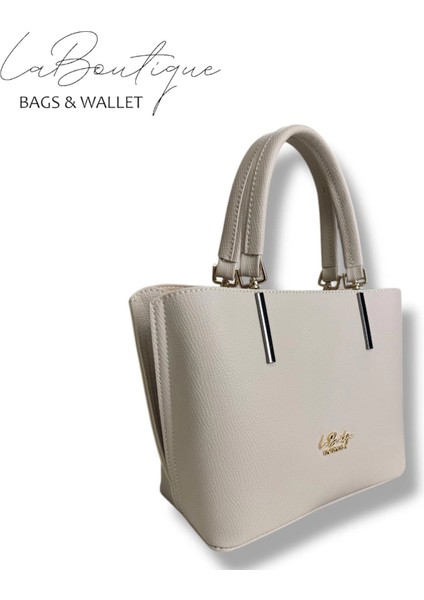 Lb Çanta 5708 Bej fırsatları