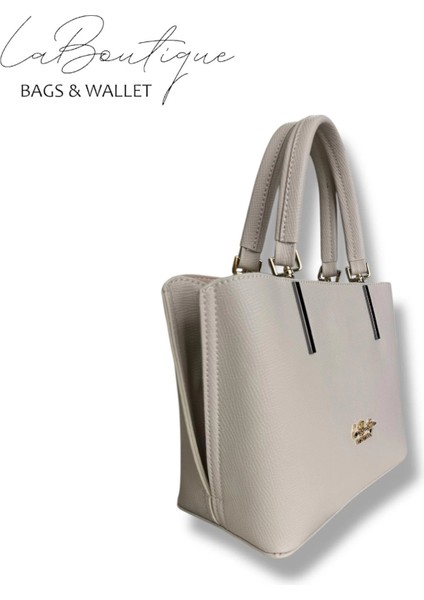 Lb Çanta 5708 Bej indirimleri