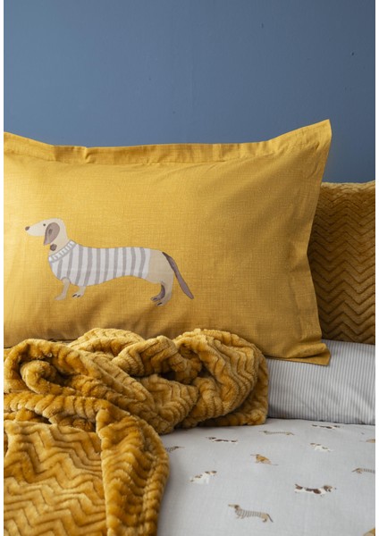 Tek Kişilik Maylo Yatak Örtülü Nevresim Set fiyatları