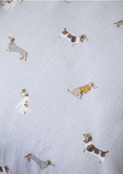 Tek Kişilik Maylo Yatak Örtülü Nevresim Set modelleri