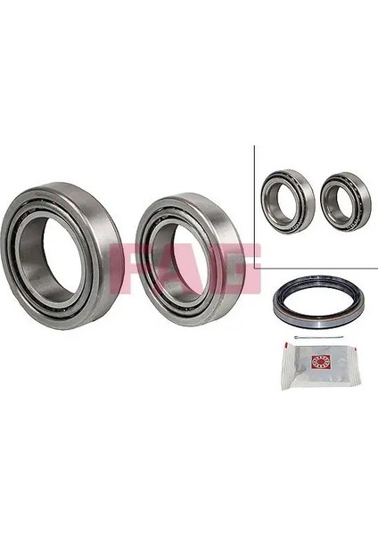 713644010 On Aks Bilyasi 328109 330019 330020