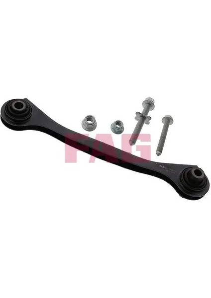 821093810 Arka Alt Denge Kolu 1K0501529J