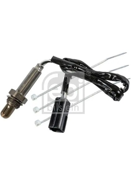 175776 Oksijen Sensoru 096418971 0K30A18861 0K32B18861