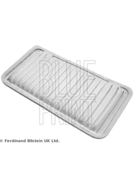 ADT32285 Hava Filtresi 178010G010 1780127020