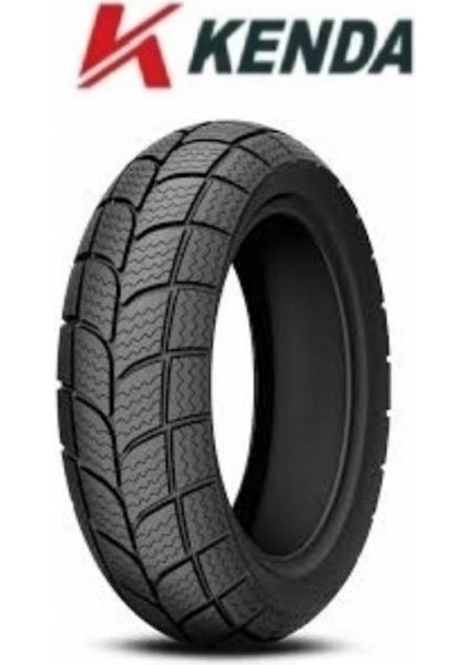 Kenda 120/70-14 55S K701 Tubless Motosiklet Lastiği