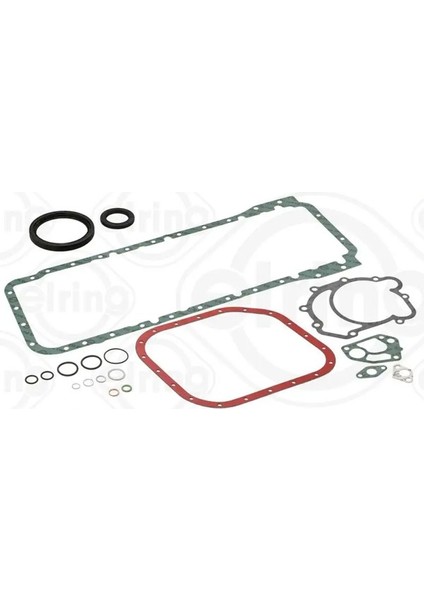 825026 Motor Takim Conta (Alt) A1190104508