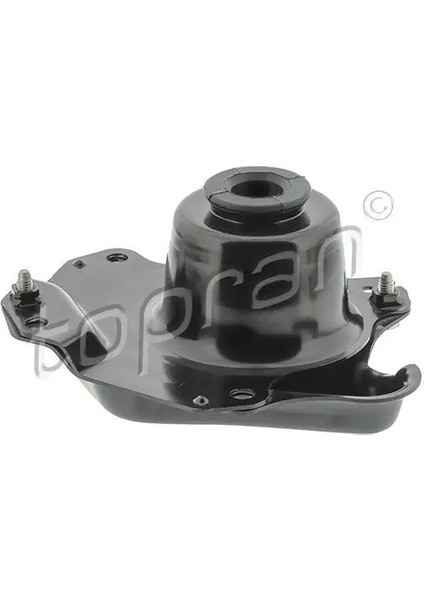 107003001 Sanziman Takozu 6N0199555C 6N0199555H