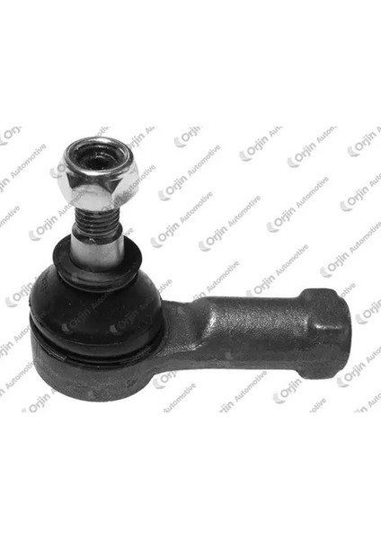 01953 Rot Basi 5682047500