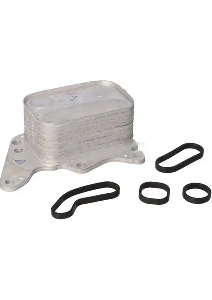 33111951 Motor Yag Sogutucusu 1103P7 1103P7SK 11427552687