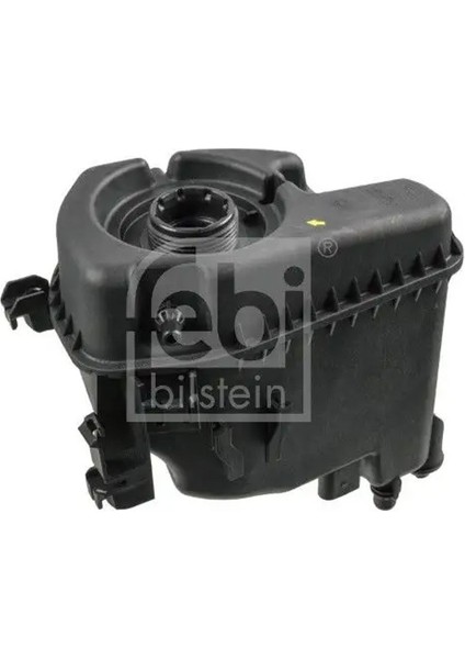 188347 Yedek Su Deposu 17138610656 17138742975 17139487210