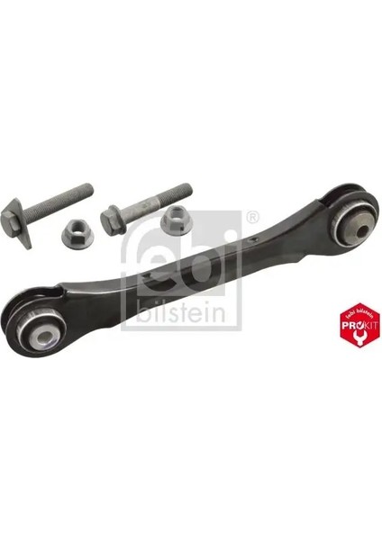 103736 Arka Ust Denge Kolu Sag 33326792544