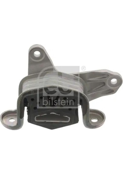 48370 Sanziman Takozu 7E0199151 7E0399151A