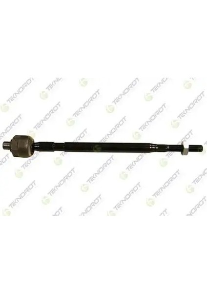 H513 Rot Mili 53510SX8N01