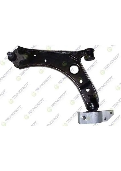 V560 On Alt Salincak Sol 1K0407151P 1K0407151Q