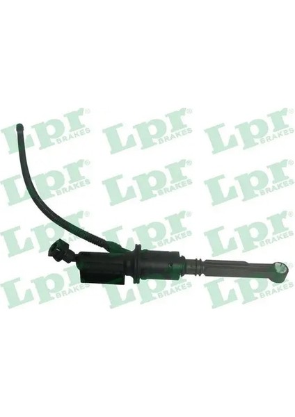 2323 Debriyaj Ust Merkez 9689016780 9808167880