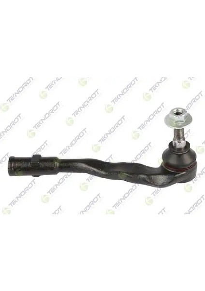 A571 Rot Basi Sag 8K0422818A 8K0422818B