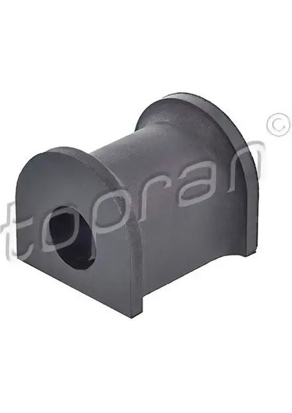 113413001 Viraj Lastigi On 2K0511413A 2K0511413C 2K0511413D (2 Adet Fiyatıdır)