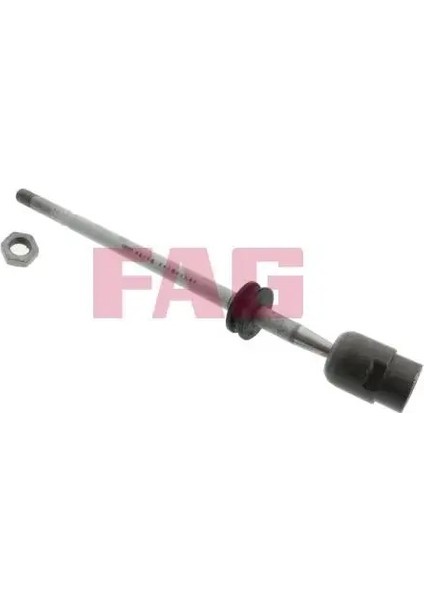 840016710 Rot Mili 191419803 191419804 191419821