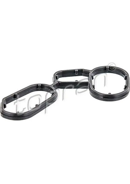 503032001 Yag Sogutucu Contasi 11427508970