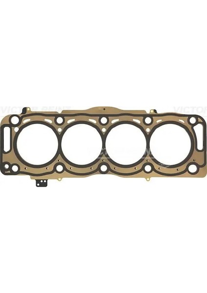 614213500 Silindir Kapak Contasi 0209GL 1683687 9682002980