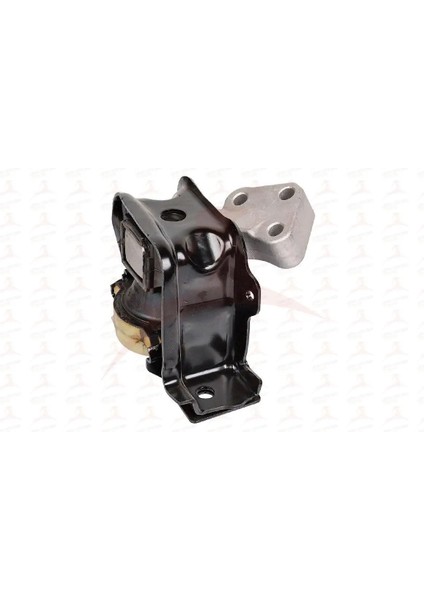 MH13125 Motor Takozu (Sag) 1839F7 1839J3