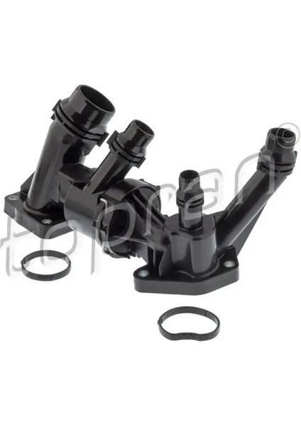 504607001 Termostat 11538576289