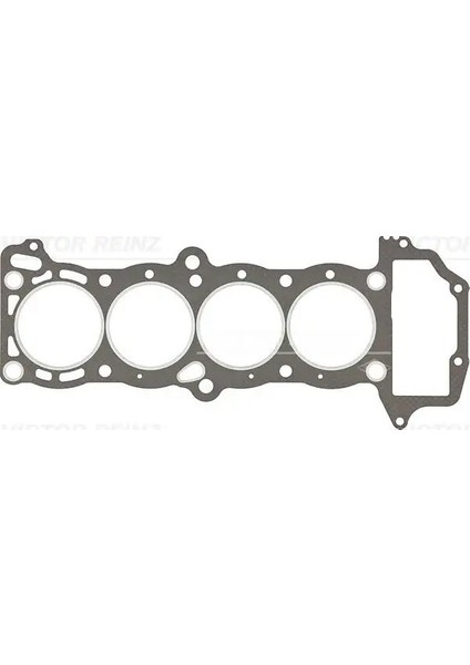 615271500 Silindir Kapak Contasi 1104474Y00