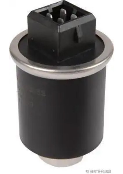 70100048 Klima Basinc Musiri 8D0959482