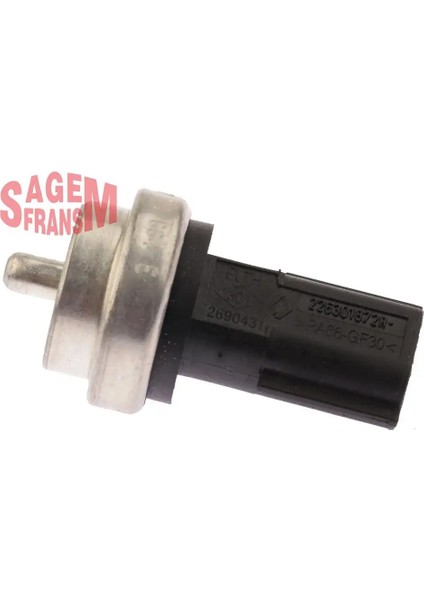 70139 Hararet Musiri 2263000Q1M 8200766043