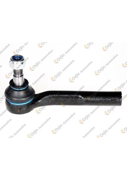 00876 Rot Basi Sol 1603258 1603266 1603289