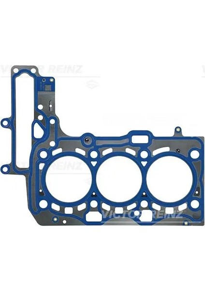 614218000 Silindir Kapak Contasi 11128630683