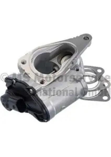 710334060 Egr Valfi 8200507299 8200609274 8200630740