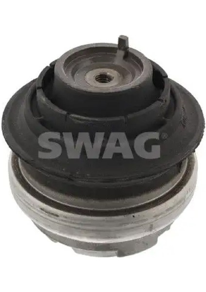 10130024 Motor Takozu A2022400617 A2022402717 A2022403417