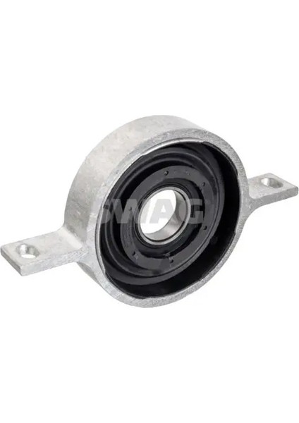 20930626 Saft Askisi 26127558745