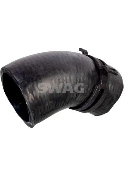 33102725 Devirdaim Hortumu 11537516414