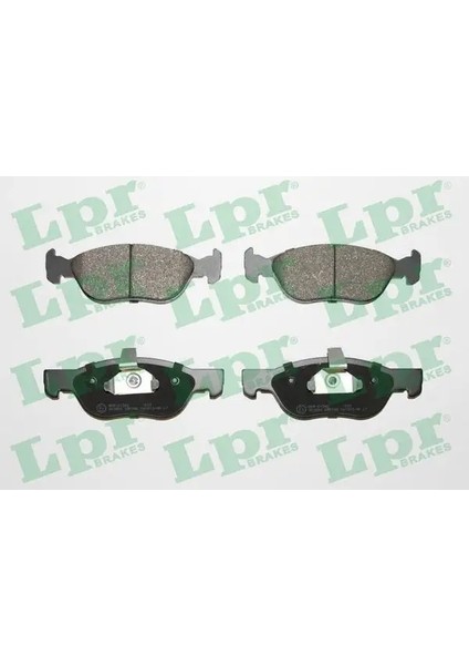 05P740 On Fren Balatasi 77362149 77362269 9948623