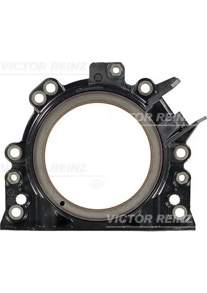 819002100 Arka Krank Kecesi 030103171S