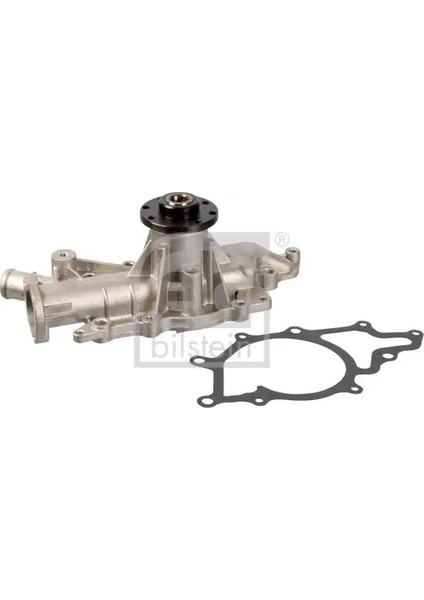 26392 Devirdaim 05138057AA 5138057AA A6472000101