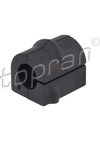 205469001 Viraj Lastigi On 0350138 350138 90538865 (2 Adet Fiyatıdır)