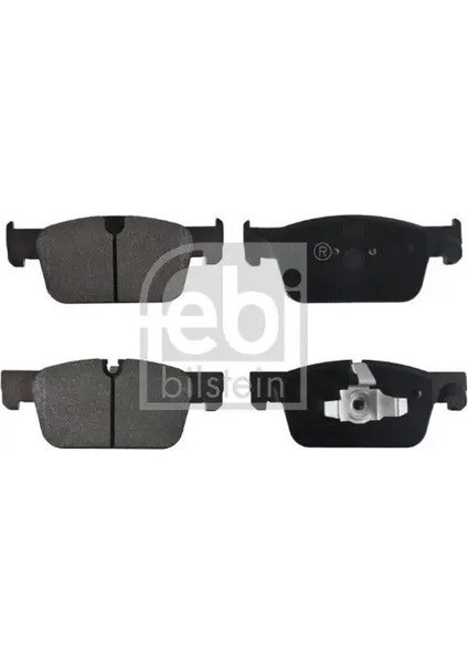 171407 On Fren Balatasi 31423651 31423652 31658359