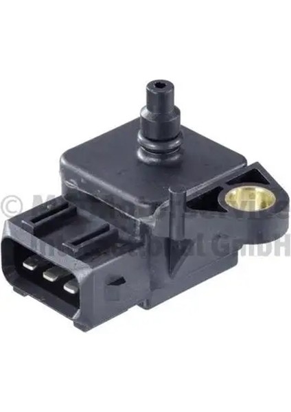 718222450 Map Sensoru 13617787142