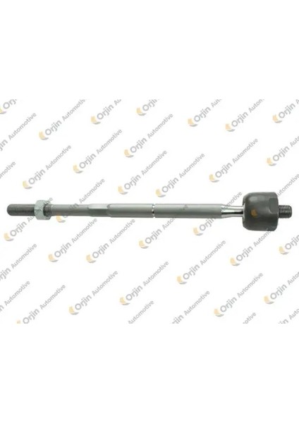 07830 Rot Mili 1648322280 1648322280P0F