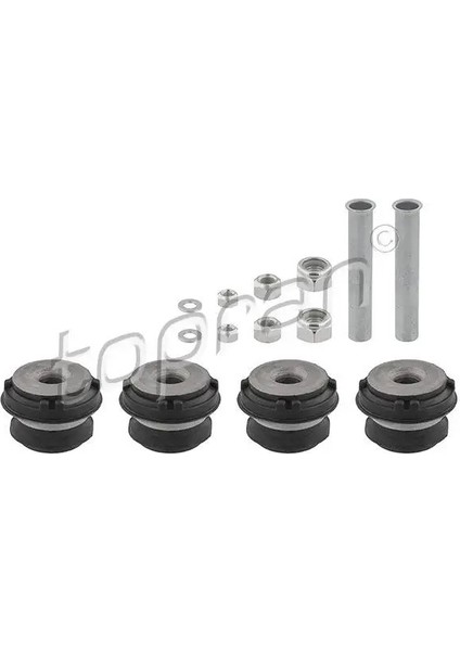 400330001 Tabla Burcu A1243300275 A1243300575 A1243300675