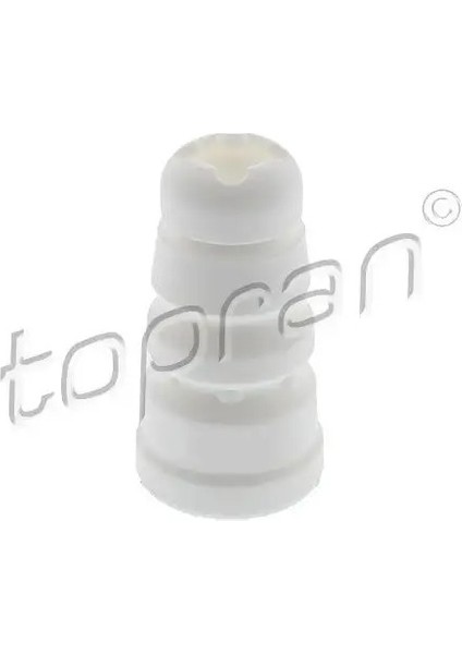 115926001 Suspansiyon Takozu Arka 4G0512131D