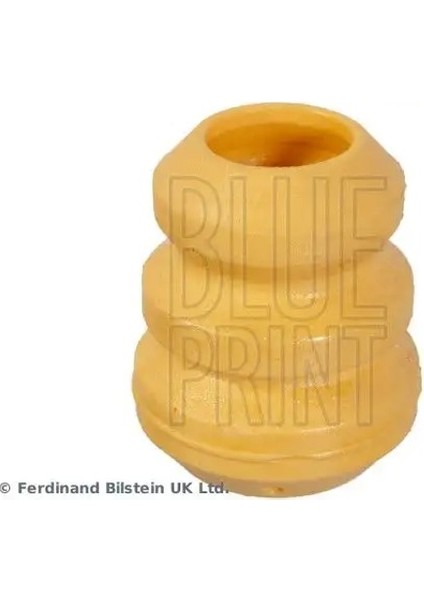 ADBP800359 On Suspansiyon Takozu 20321AA200 20321AA201 SU00300374