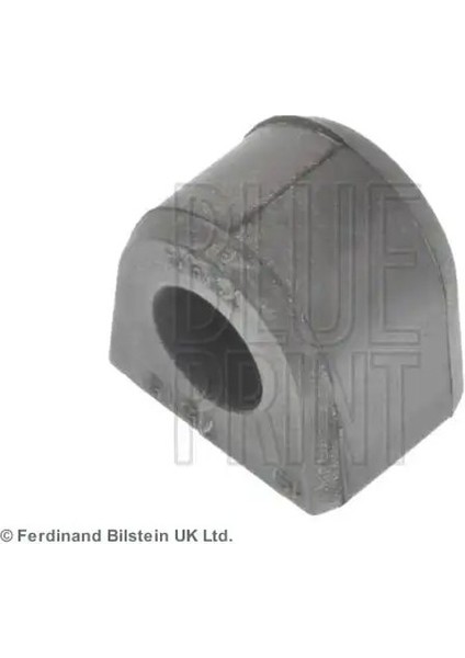 ADS78007 Viraj Lastigi On 20401FA020 20401FA021 21047GA820