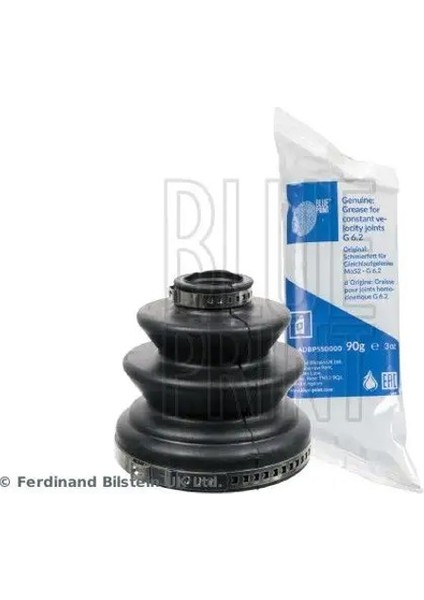 ADM58151 Ic Aks Korugu 0443832040 3817A311 G00222540