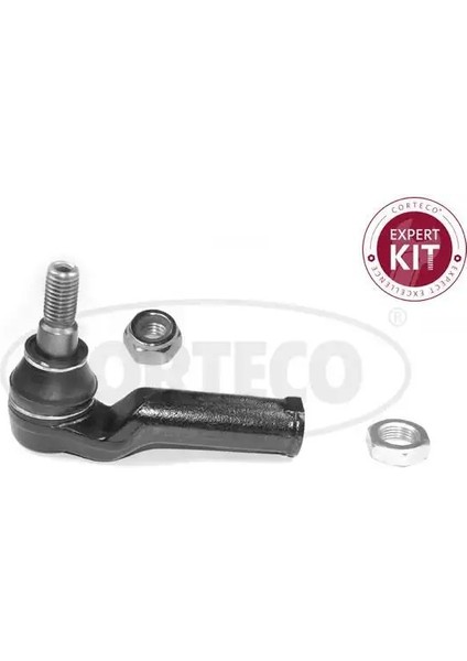 49398774 Rot Basi Sag 1433273 31280001 6G913289AA