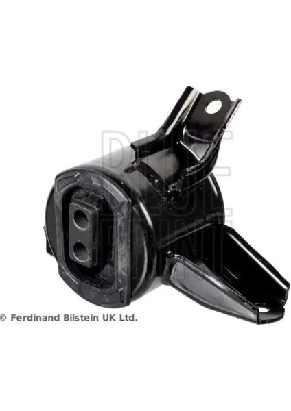 ADBP800263 Sanziman Takozu 218302S100 218302S100A 218302S300