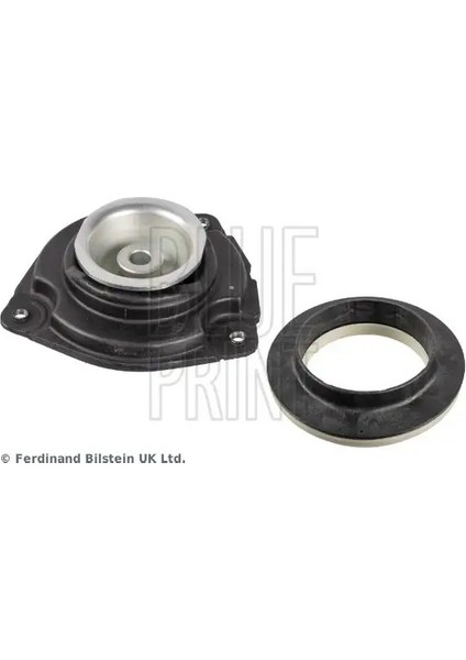 ADBP800058 On Amortisor Takoz Sag 543204016R 543204016RS1 54320JG01B